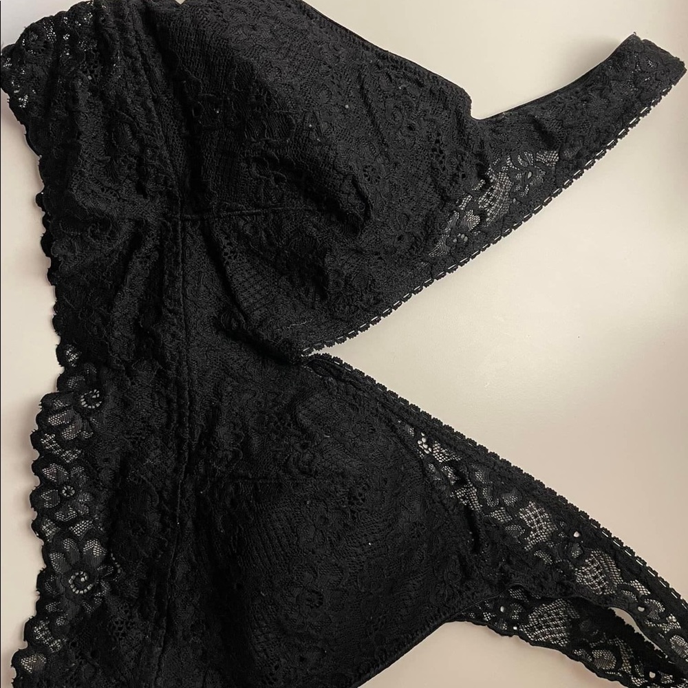 Bralette